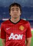 http://e2.365dm.com/12/12/68x93/Rafael-Manchester-United-Profile-Picture_2874051.jpg?20121214113828
