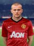http://e2.365dm.com/12/12/68x93/Ryan-Tunnicliffe-Manchester-United-Profile-Pi_2874157.jpg?20121214151726