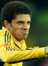Taison