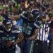 NFL Week 16