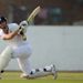 Kevin Pietersen returned to the England fold
