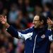 Martin O'Neill's side have gifted Spurs the lead, Kilgallon deflected the ball into the path of Lennon for Tottenham's second.