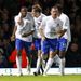 Victor Anichebe flicks on a Steven Pienaar cross and finds the bottom corner to level thing sup.