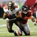 NFL Week 17