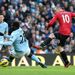 And the substitute can't stop Rooney from making it 2-0