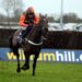 Rajdhani Express makes it two for Nicky Henderson