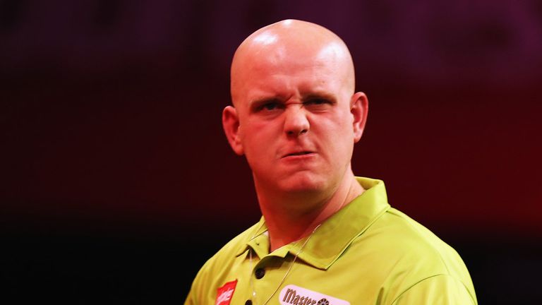 Michael-Van-Gerwen-PDC-2012_2876762.jpg?20121220234717