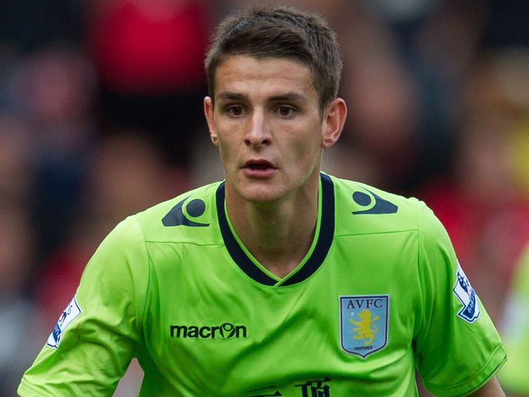 Westwood: Four-year deal