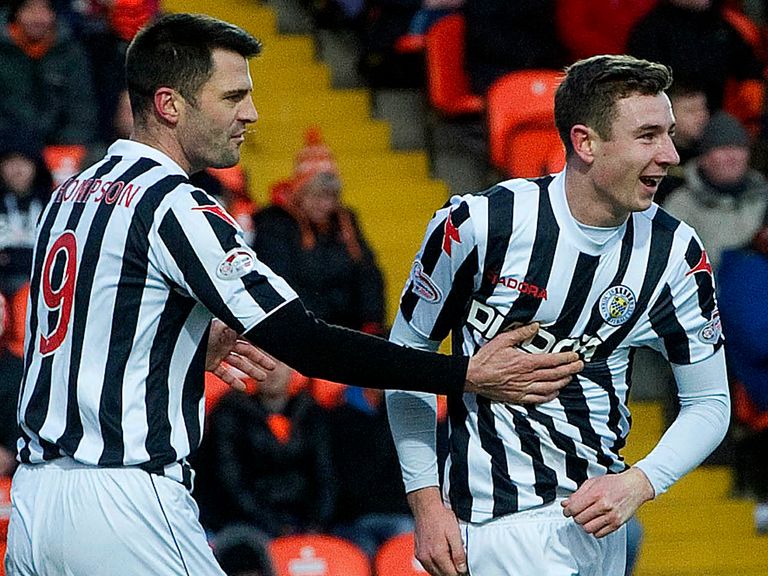 Paul Dummett (r): Conor Newton hopes to emulate his Newcastle team-mate