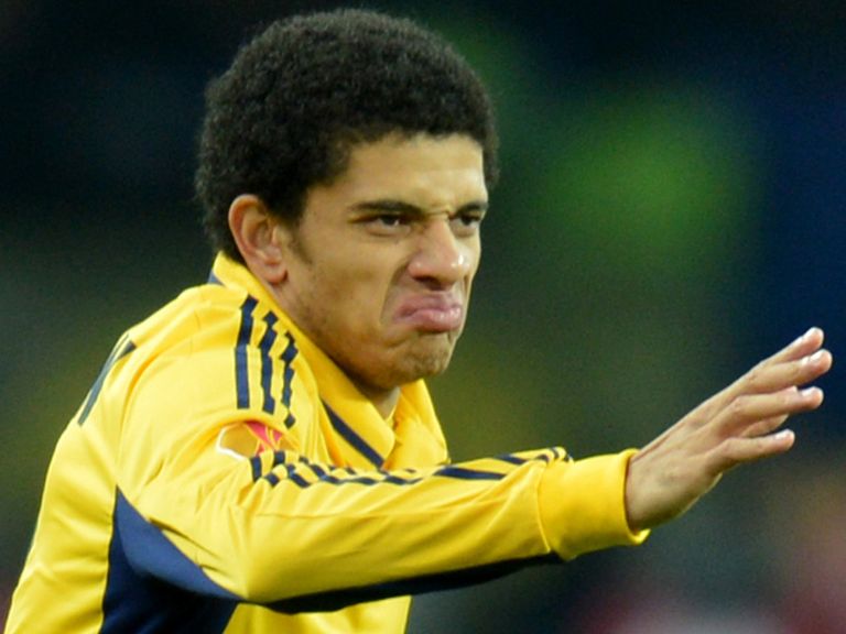 Taison: Signed a five-year deal at the Donbass Arena