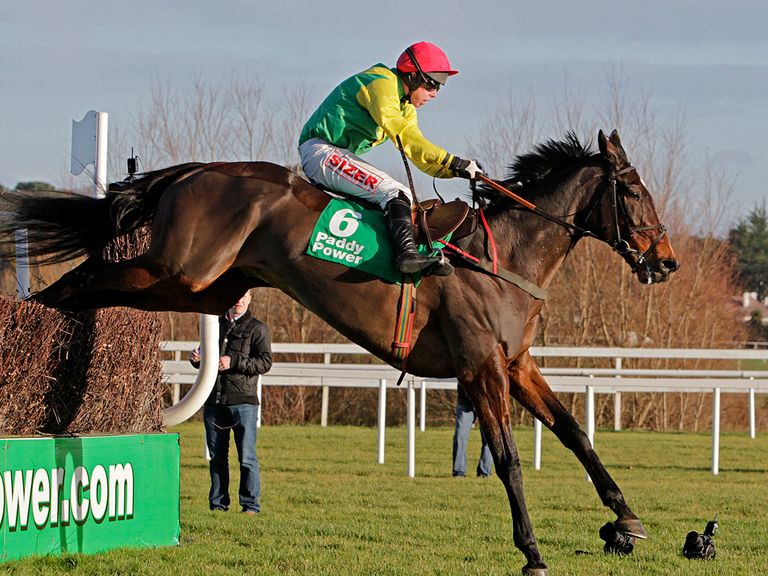 Sizing Europe: Tied Cottage hopeful