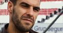 Negredo open to Premier League move