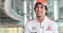 Lessons from Perez