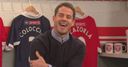 The Fantasy Football Club - 25th January