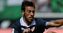 La Liga weekend preview