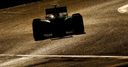 Where's F1 heading?