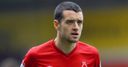 Moloney rejoins O'Driscoll