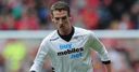 Clough keen to keep Bryson