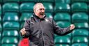 Inverness sign QPR youngster