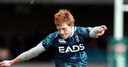 Wales call up duo as cover