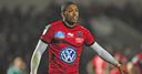 Top 14: Round 21 preview