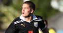 Inverness complete Devine deal