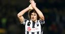 Coloccini staying at Newcastle