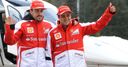 Ferrari confirm launch date