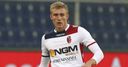 Sorensen's future unclear