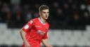 Town target Walsall's Paterson