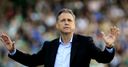 Caparros handed Levante job