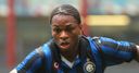 Agent confirms Obi interest