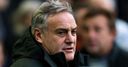 Jones puts new deals on hold