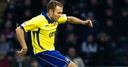 Bristol City clinch Kelly deal