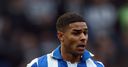 Bridcutt hails massive result
