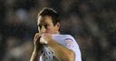 Becchio set for Norwich move