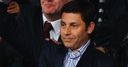 Cortese agrees Saints stay