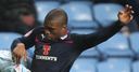 Amoo seals Carlisle switch