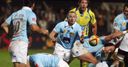 Top 14 round-up