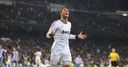 Goal of the week!
