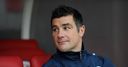 Maddison joins Crawley on loan