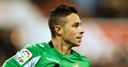 Betis back to winning ways