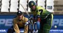 Scotland to host Pakistan ODIs