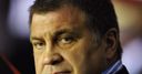 Wigan target Wembley double