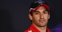 Glock exits Marussia