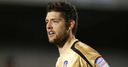 Wordsworth seals Ipswich deal