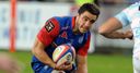 Top 14 round-up