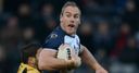 Ellis makes Airlie Birds soar