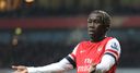 Sagna keeping options open