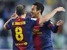 Pique: Barca must keep Thiago